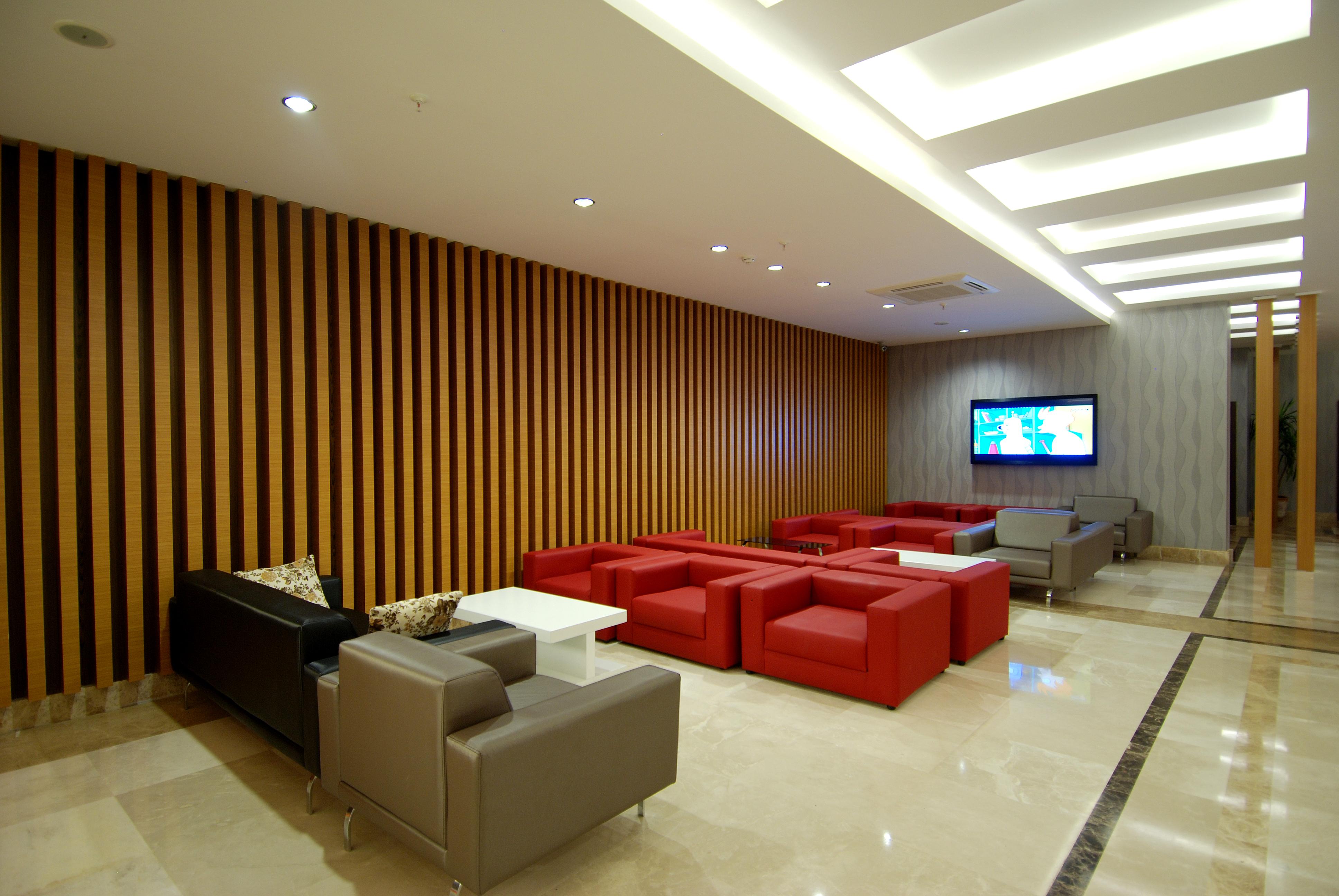 Maya World Hotel All Inclusive 锡德 外观 照片